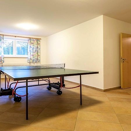 Havelquelle Mit Sauna Und Garten Kratzeburg Zewnętrze zdjęcie