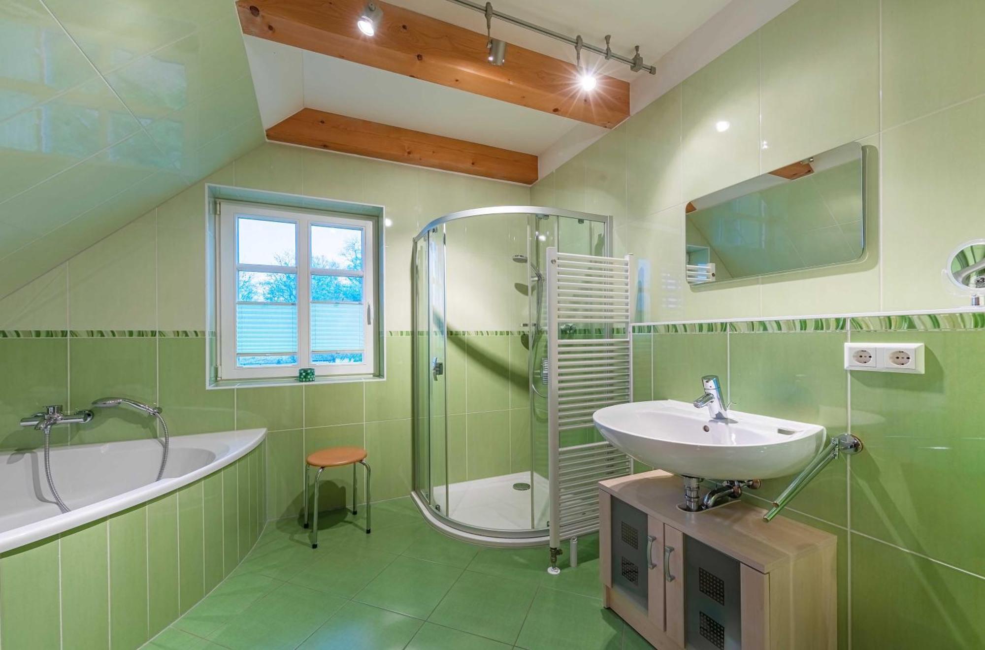 Havelquelle Mit Sauna Und Garten Kratzeburg Zewnętrze zdjęcie