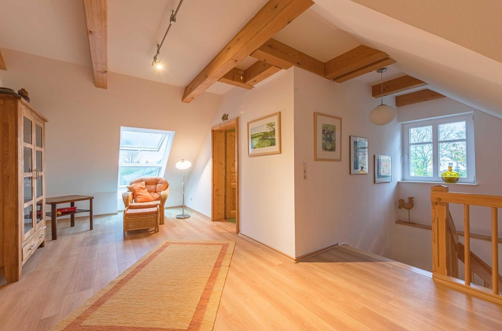 Havelquelle Mit Sauna Und Garten Kratzeburg Zewnętrze zdjęcie